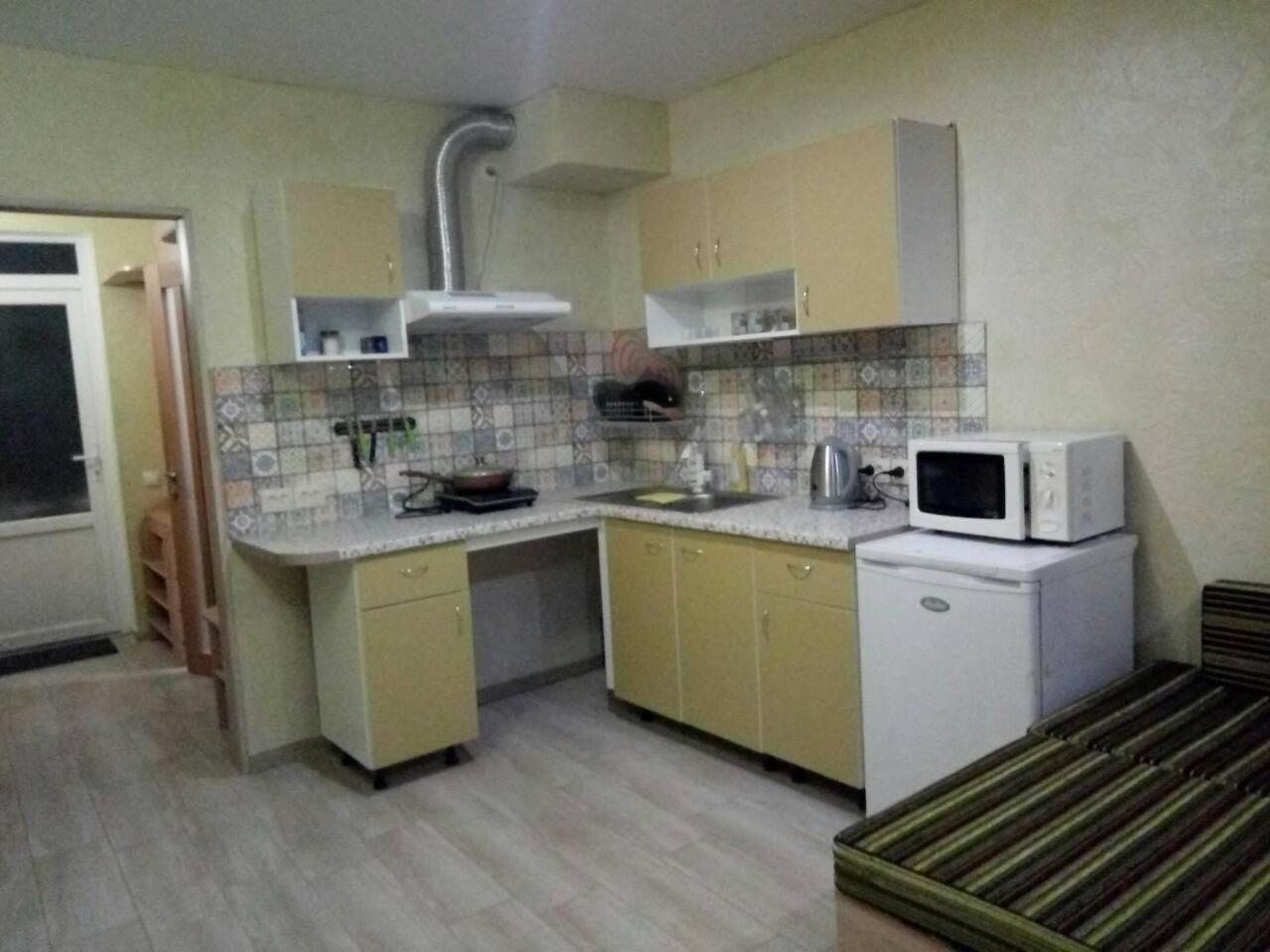 Турул Львів Lviv Eksteriør billede