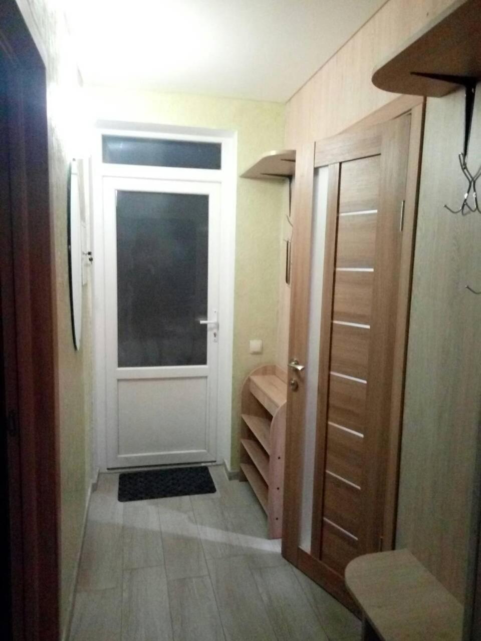 Турул Львів Lviv Eksteriør billede